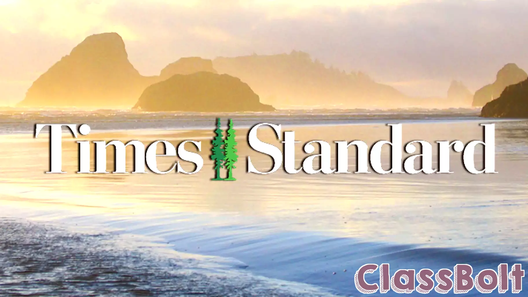 The Power of Bilingualism: A Bridge to Community and Celebration