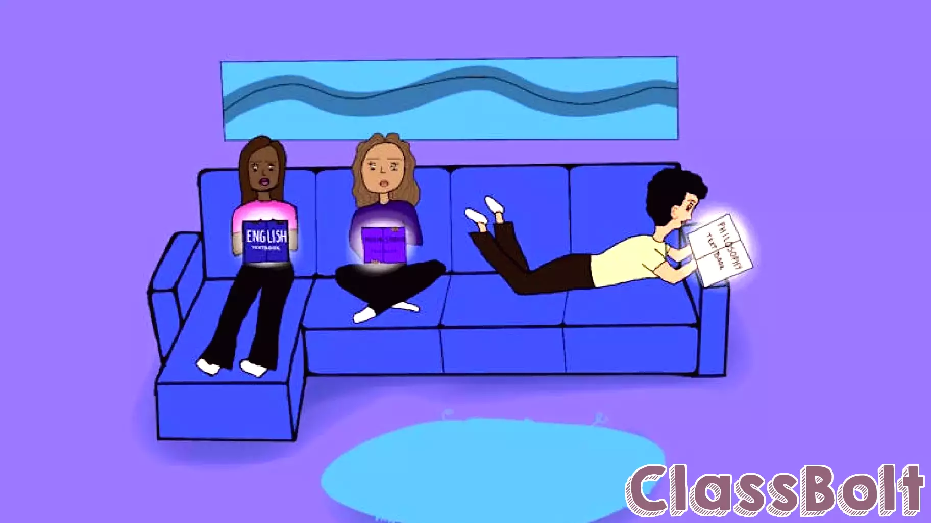 The Stigma of ‘Useless’ Majors: How Higher Education Hierarchies Marginalize the Humanities