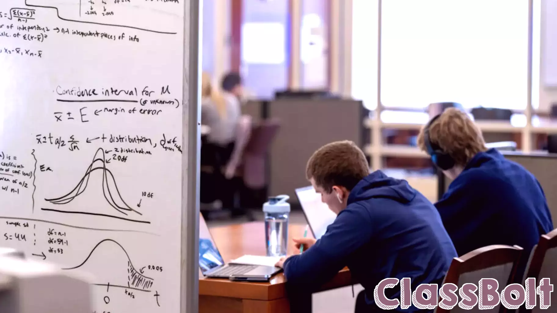 The Transformative Journey of a Marquette Education