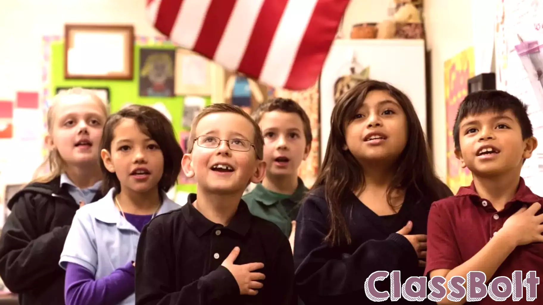The Urgent Need for Civic Education in America