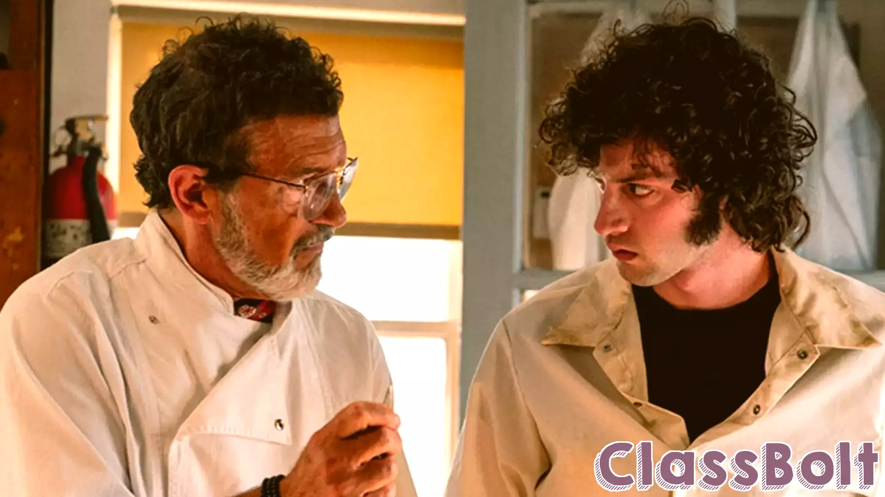 ‘Tony’ Review: Anthony Bourdain’s Education in Food and Life