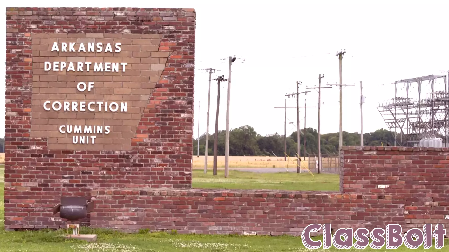 Transformative Prison Education Program Set to Launch This August