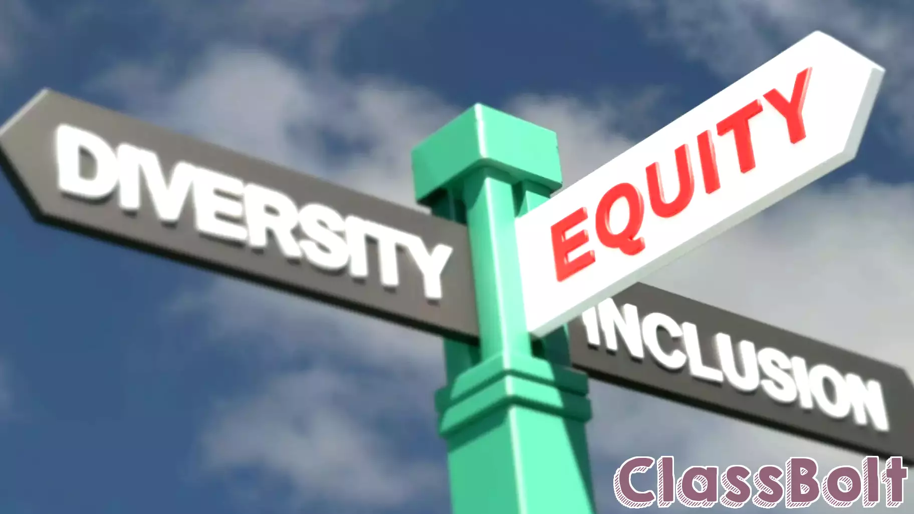 Trump Administration Withdraws Appeal on Anti-DEI Initiative Affecting Schools