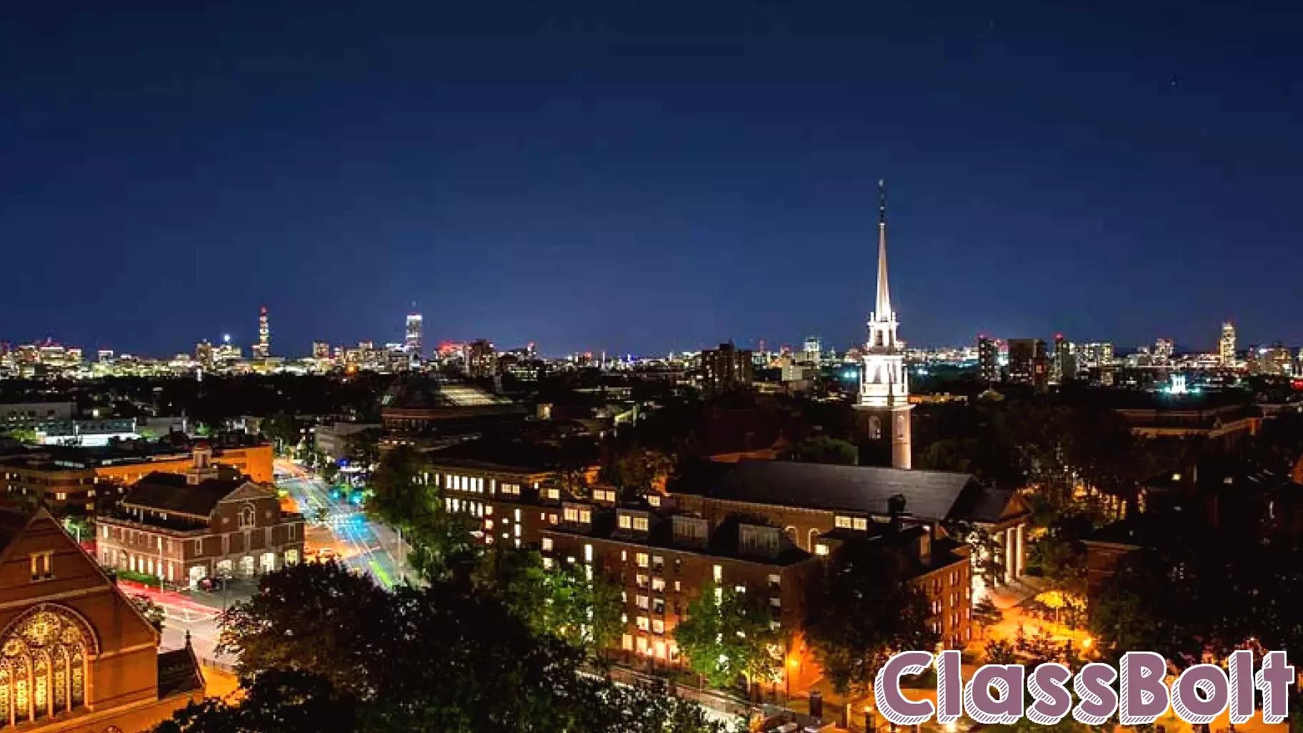 Trump Administration's Controversial Move Against Harvard's International Admissions