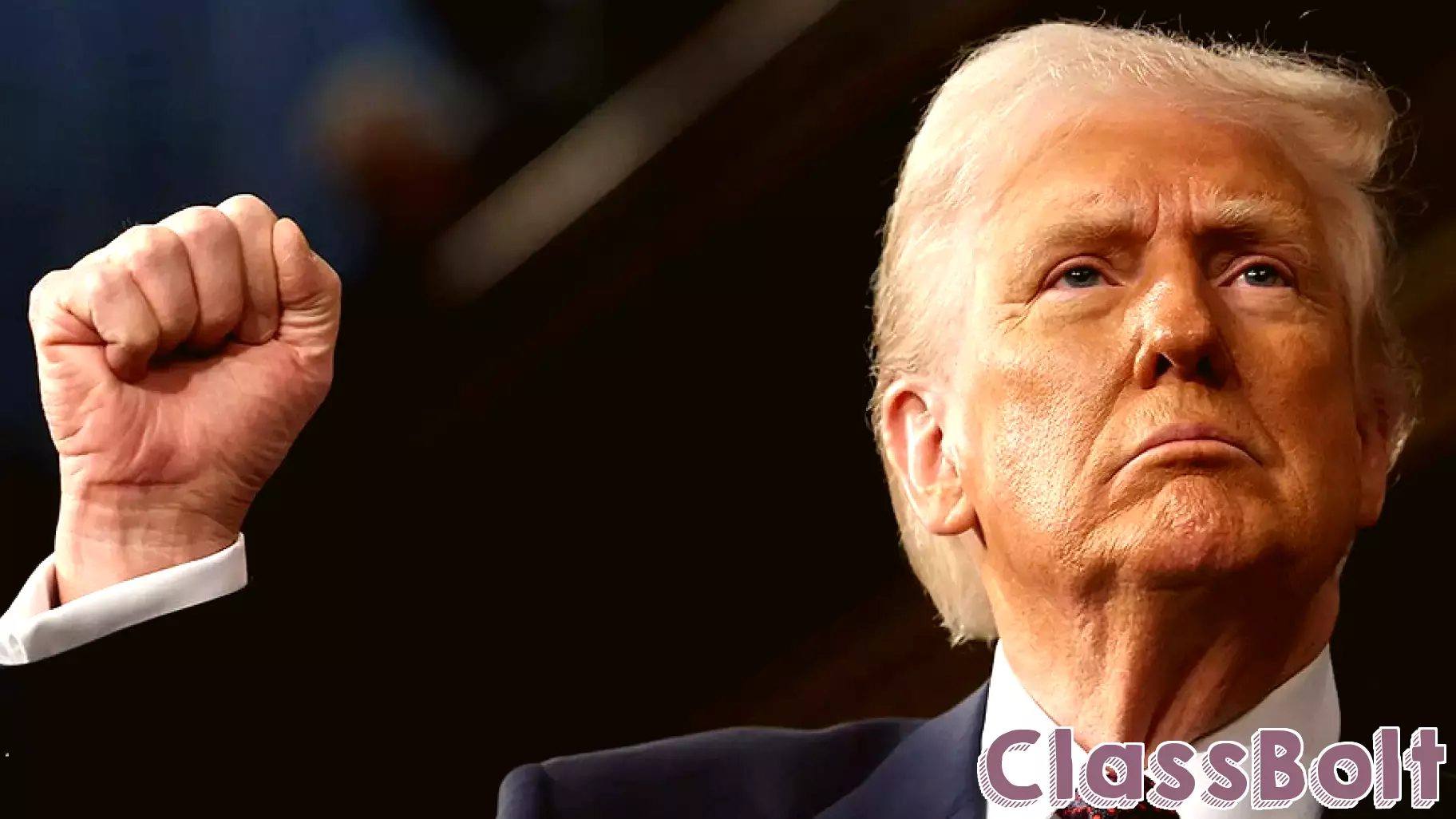Trump Moves to Dismantle Department of Education