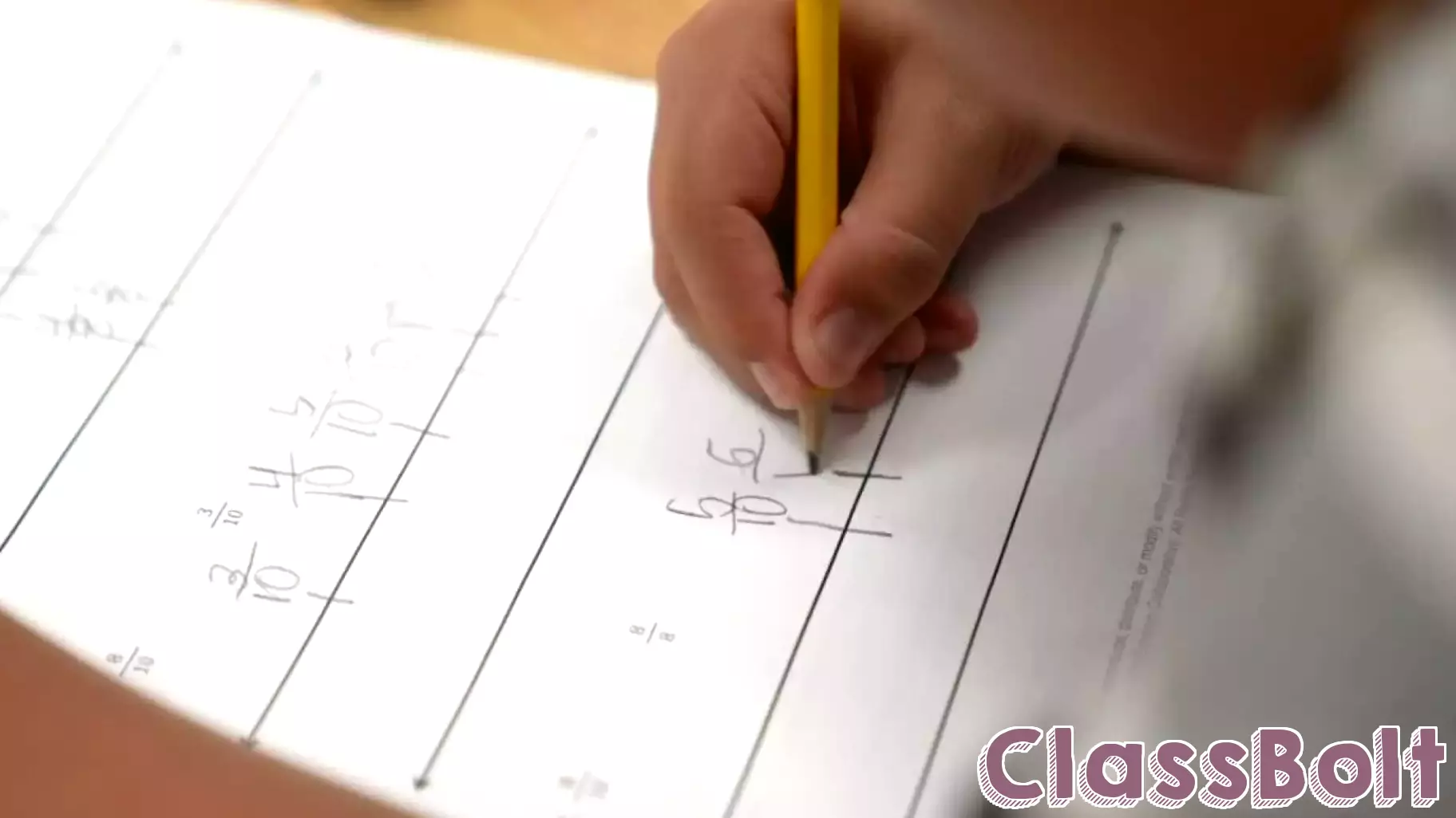 Tutors deployed to schools as state looks to relieve teacher shortage