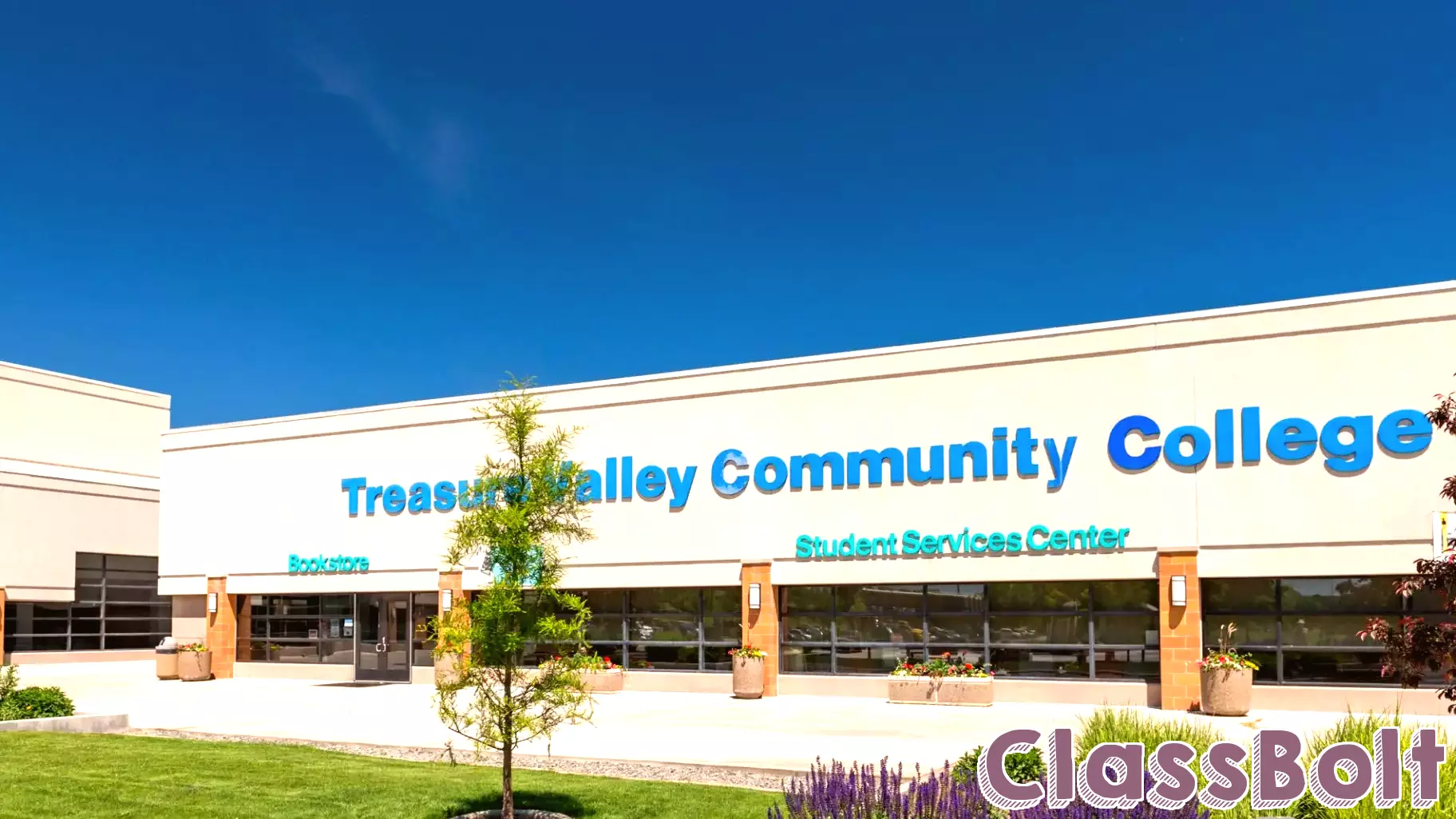 TVCC to Launch Bachelor’s Degree in Education to Combat Teacher Shortage