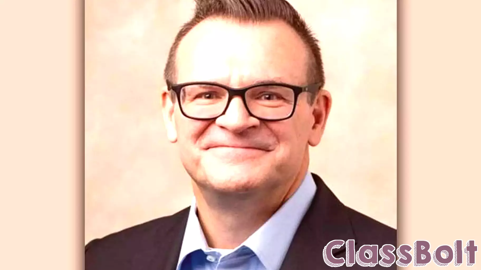 UA Scholar Co-Authors Study on Women's Education Rights in Afghanistan