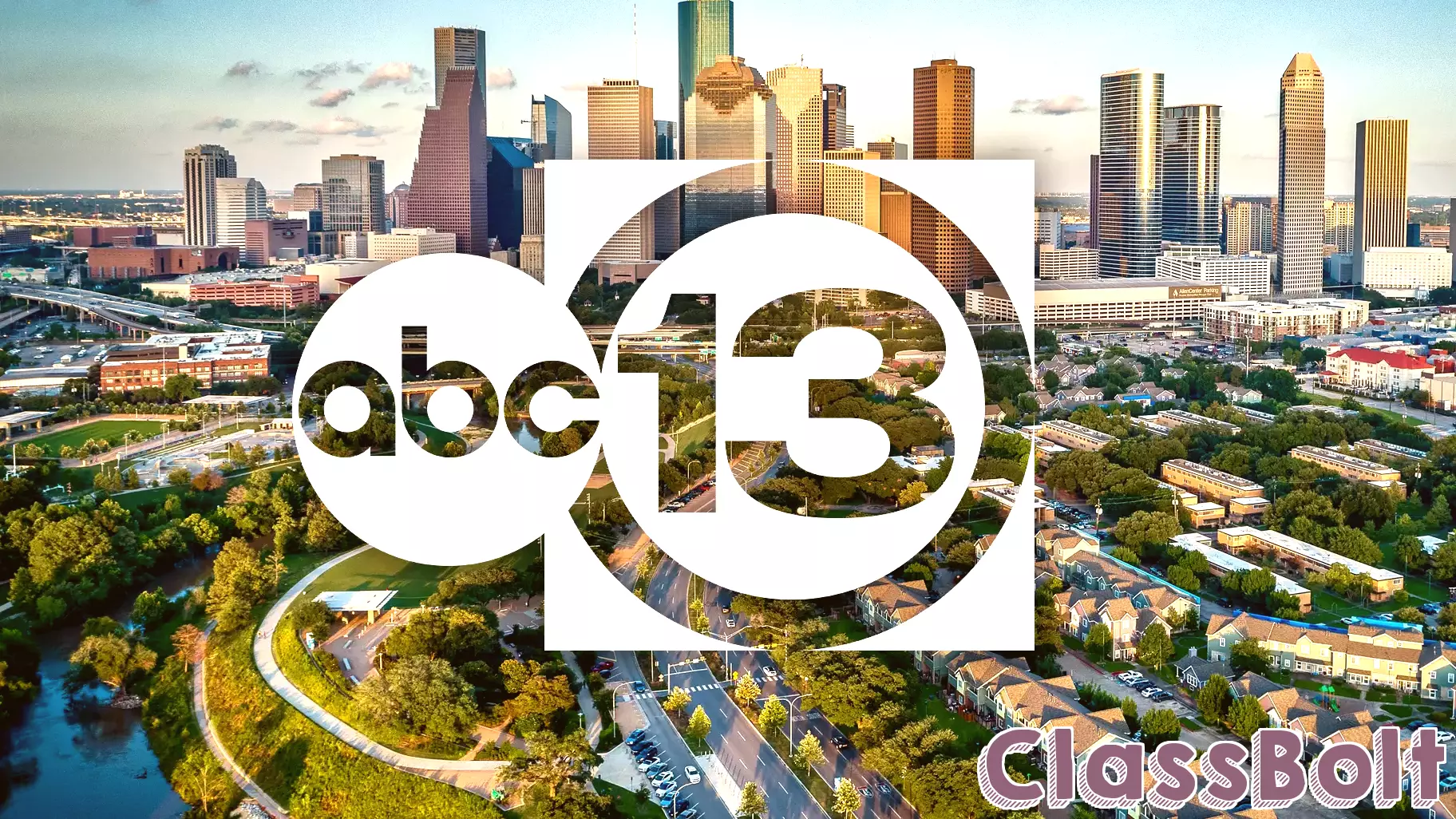 UH freshman pursues higher education dream with HLSR support