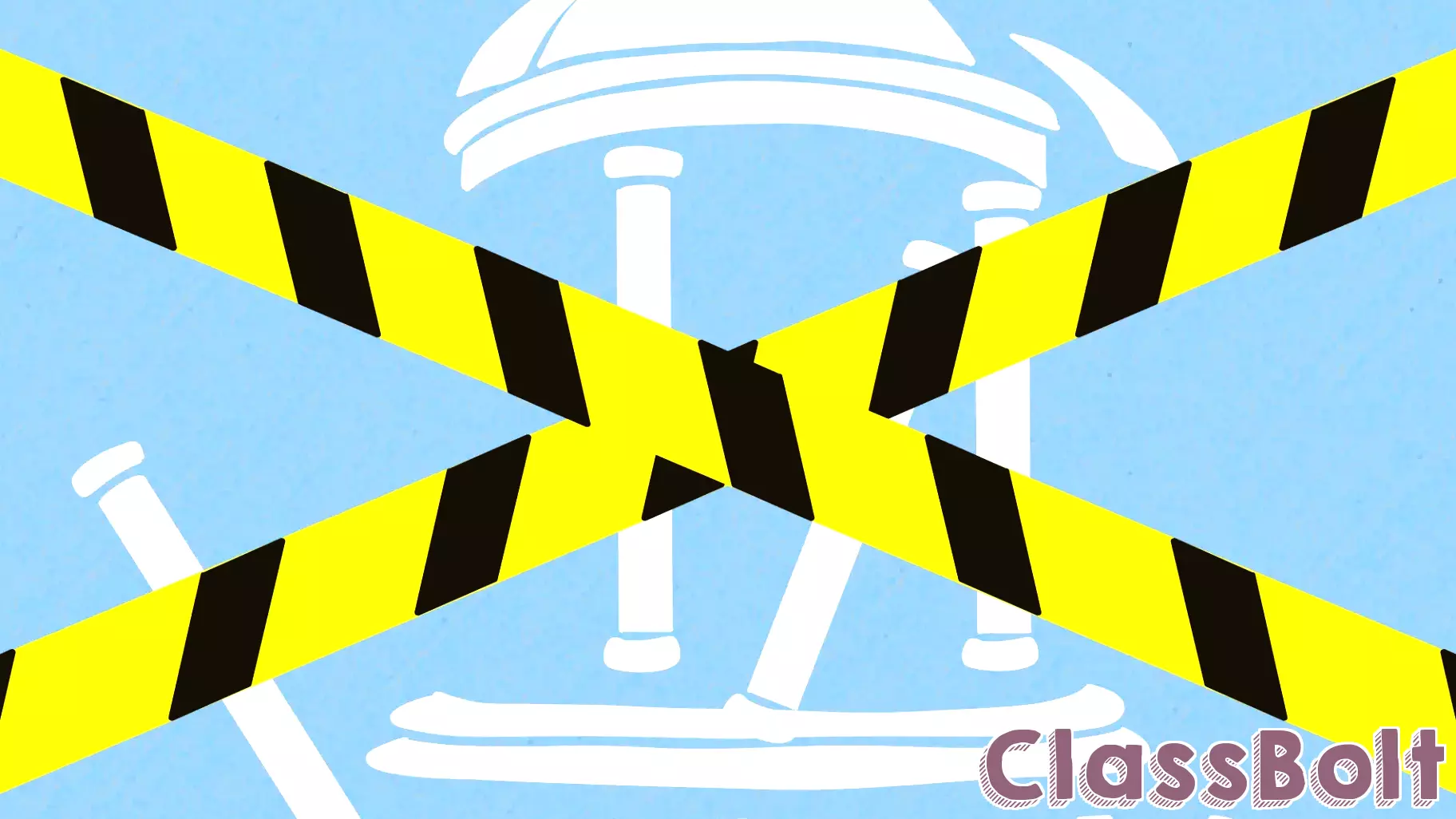 UNC Overenrollment Strains the Limits of a College Education