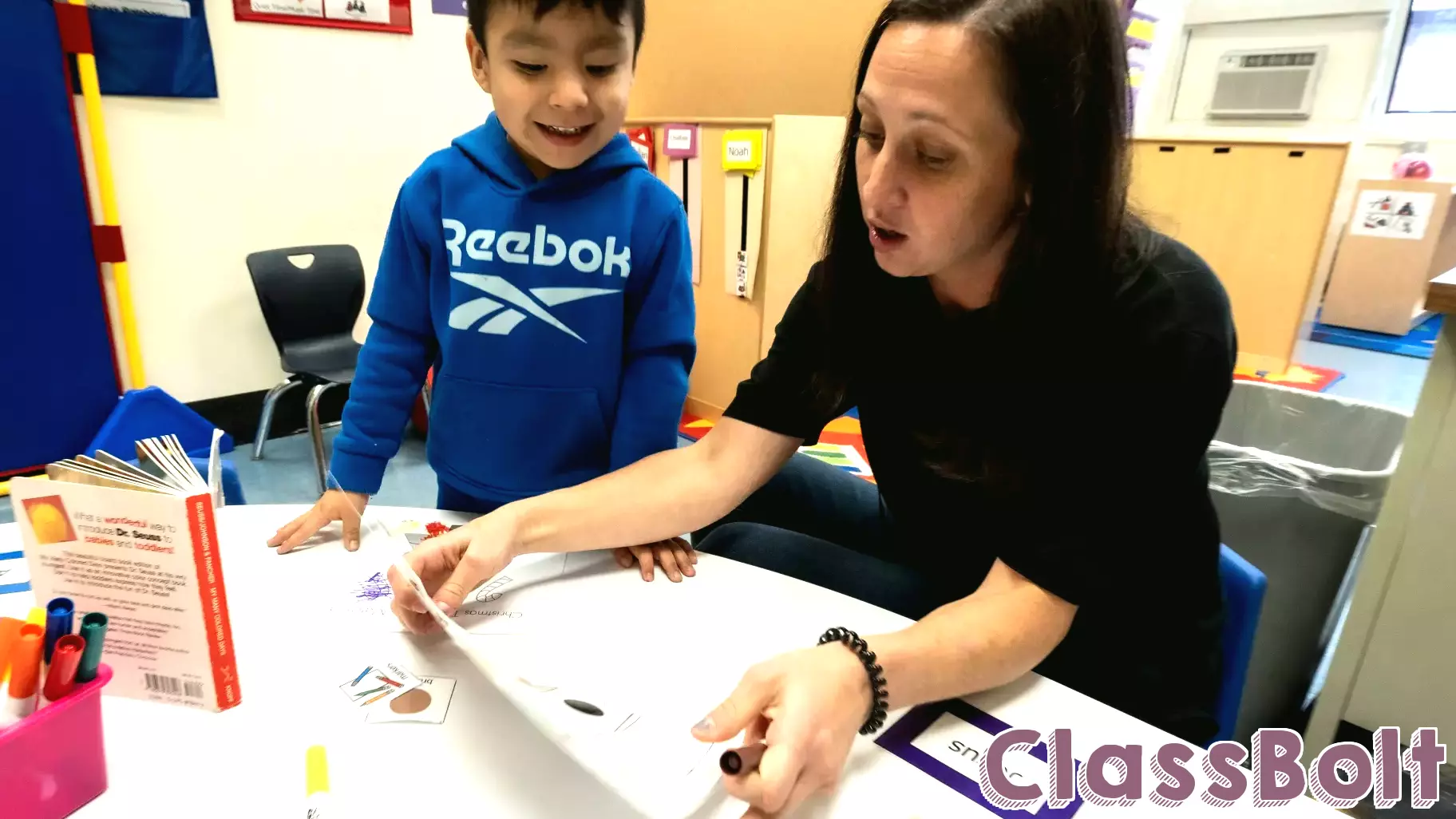 Understanding IEPs and 504 Plans for Students with Disabilities