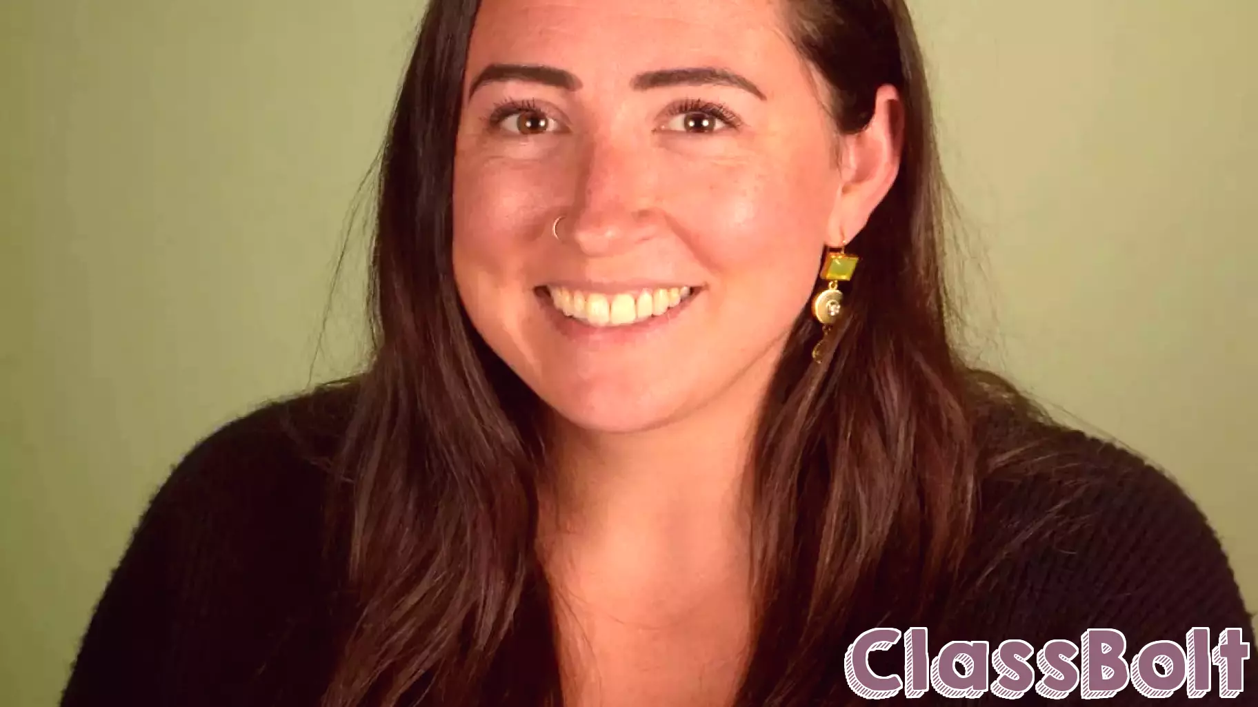 Understanding Kindergarten Readiness in Mechanicsburg