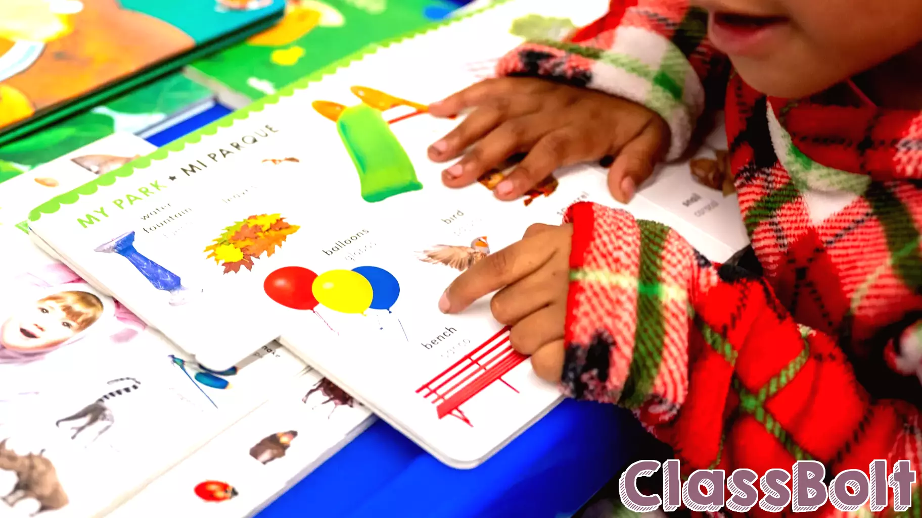 Unexpected Freeze on Education Grants Impacts Support for English Learners and Migrant Students