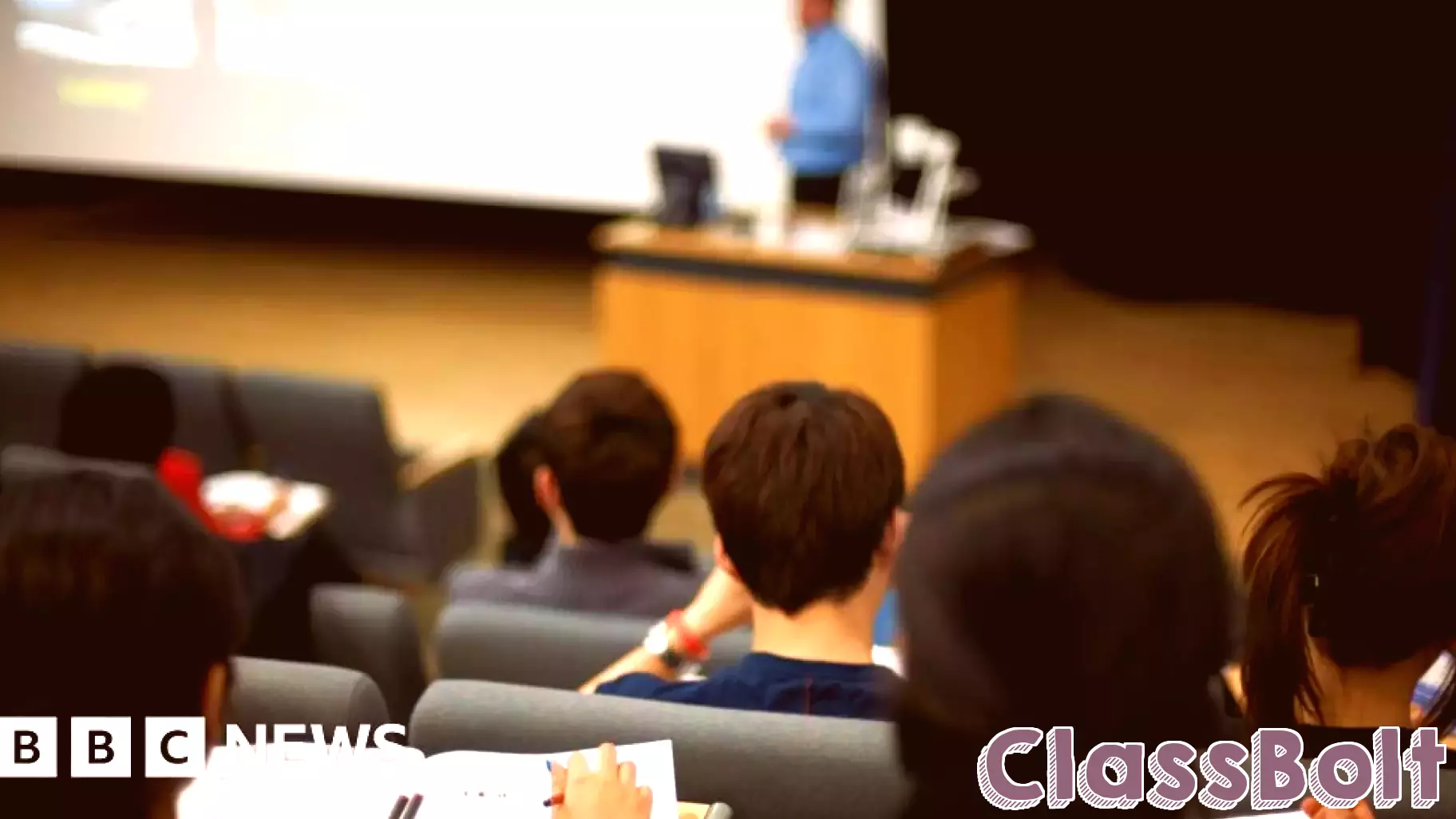 Universities Advised to Collaborate on Merged Courses Amid Course Cuts