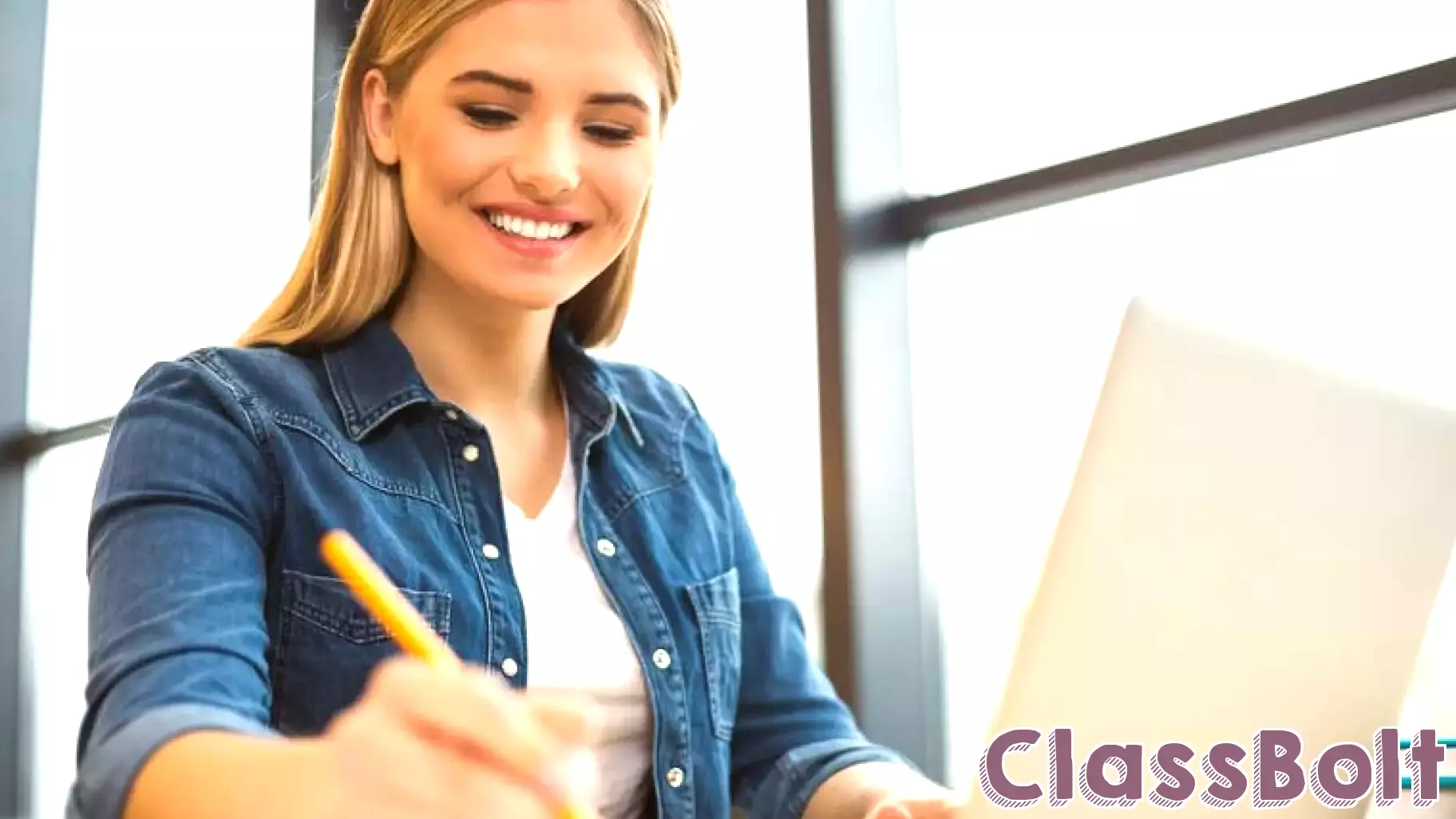University Pushes Career-Focused Education as Students Demand Clear Paths to Employment