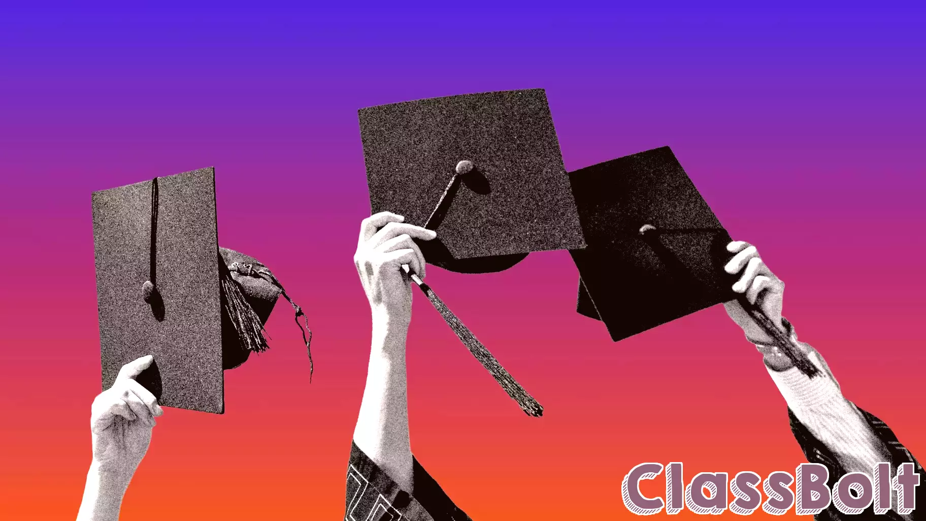 Unraveling the Chaos Surrounding Student Loans
