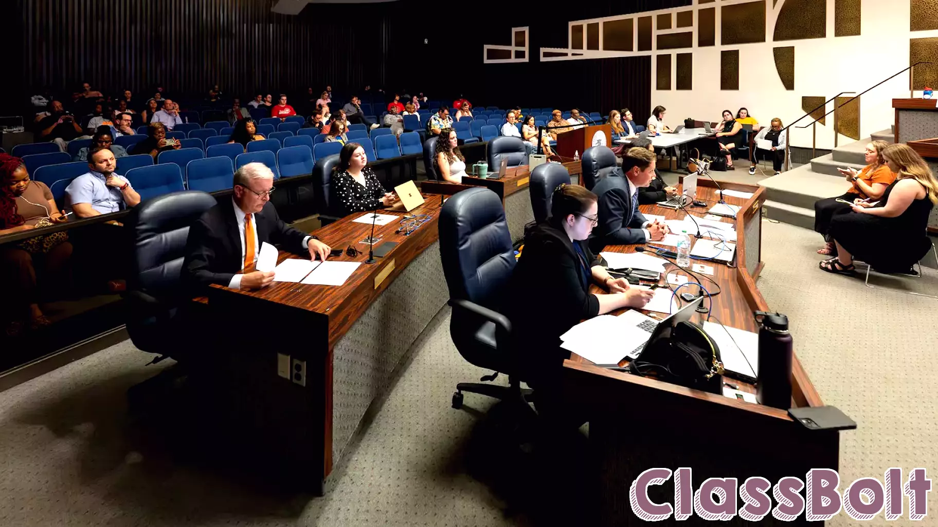 Upcoming Meeting of the Indianapolis Education Alliance Scheduled for December 3