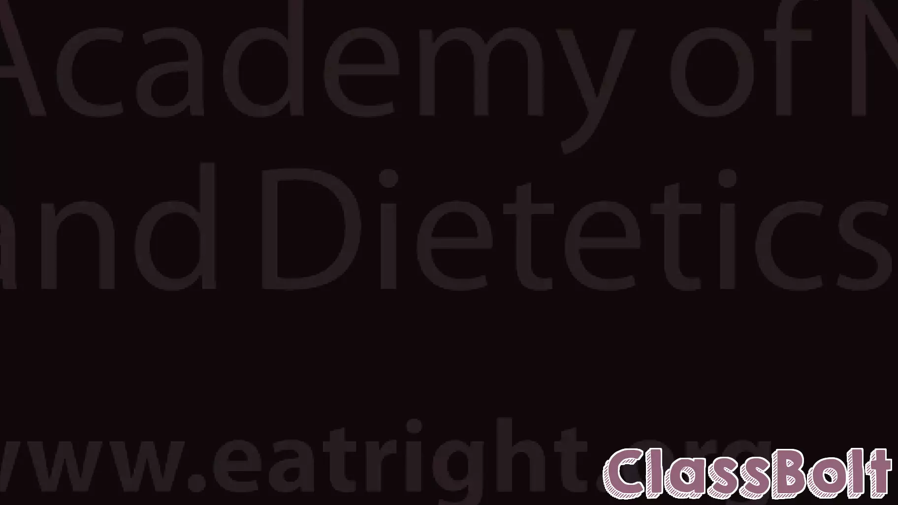 Urgent Call for Enhanced Nutrition Education in Medical Training