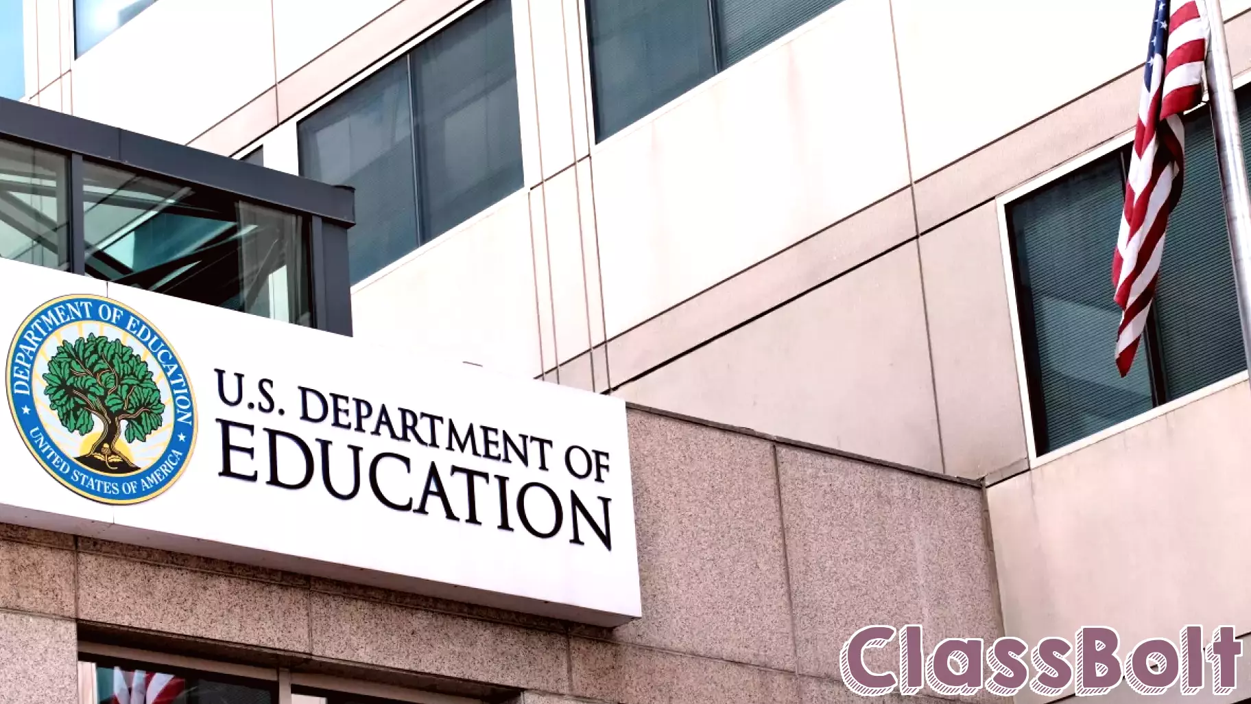 U.S. Department of Education: Ed Tech Must Prove Its Value