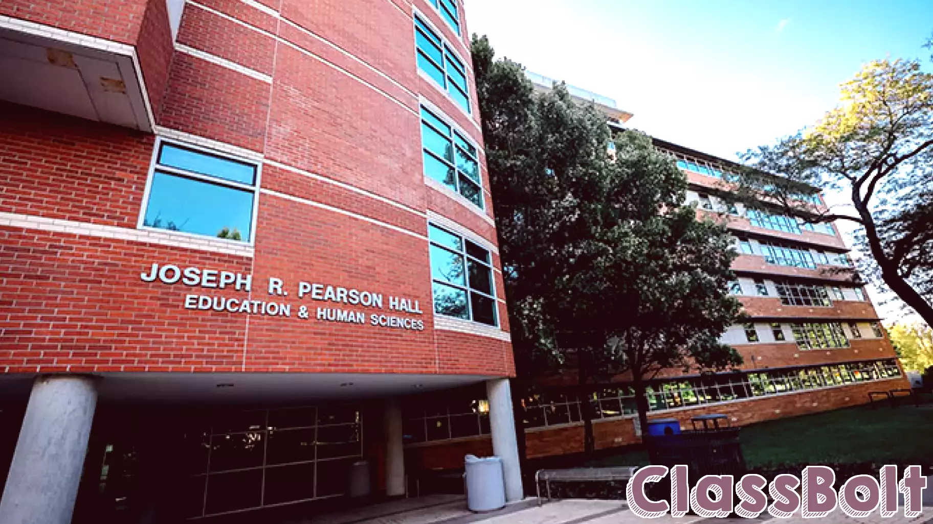 U.S. News & World Report highlights KU online education graduate programs in 2026 rankings