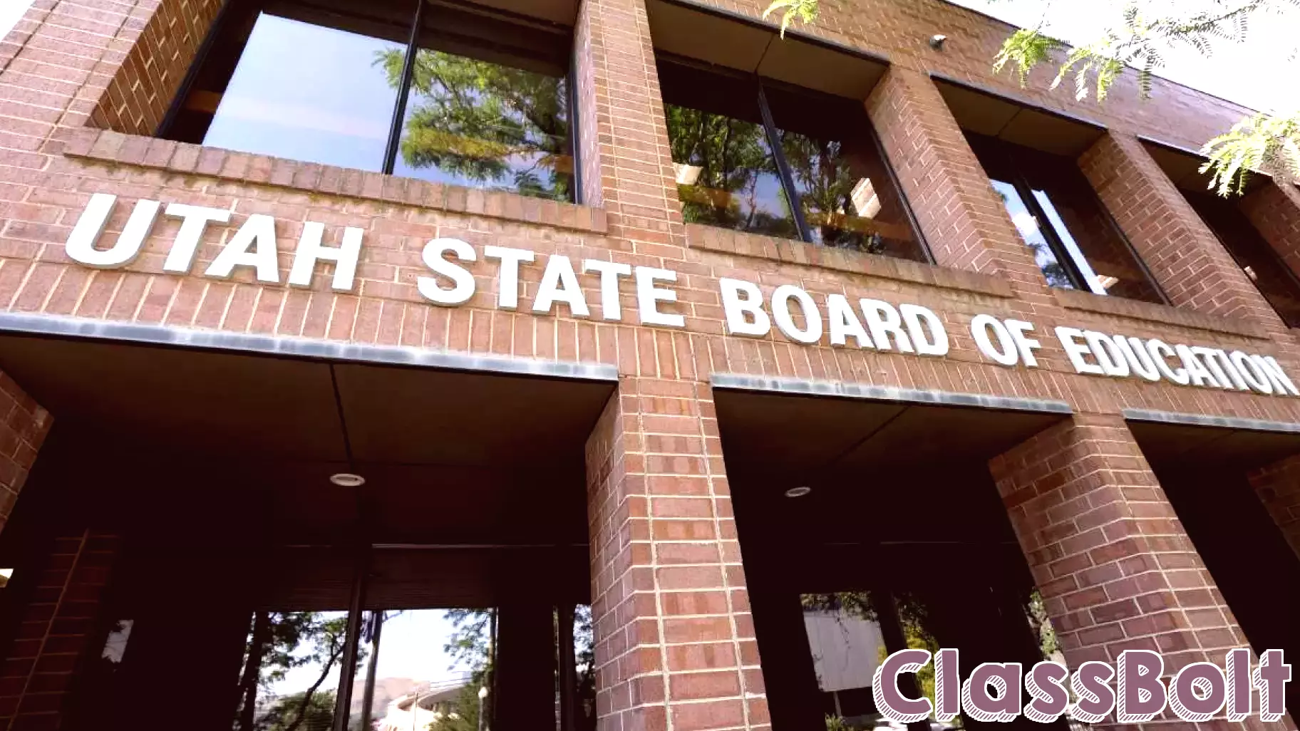 Utah Education Leaders Face Budget Cuts Amid Legislative Mandates