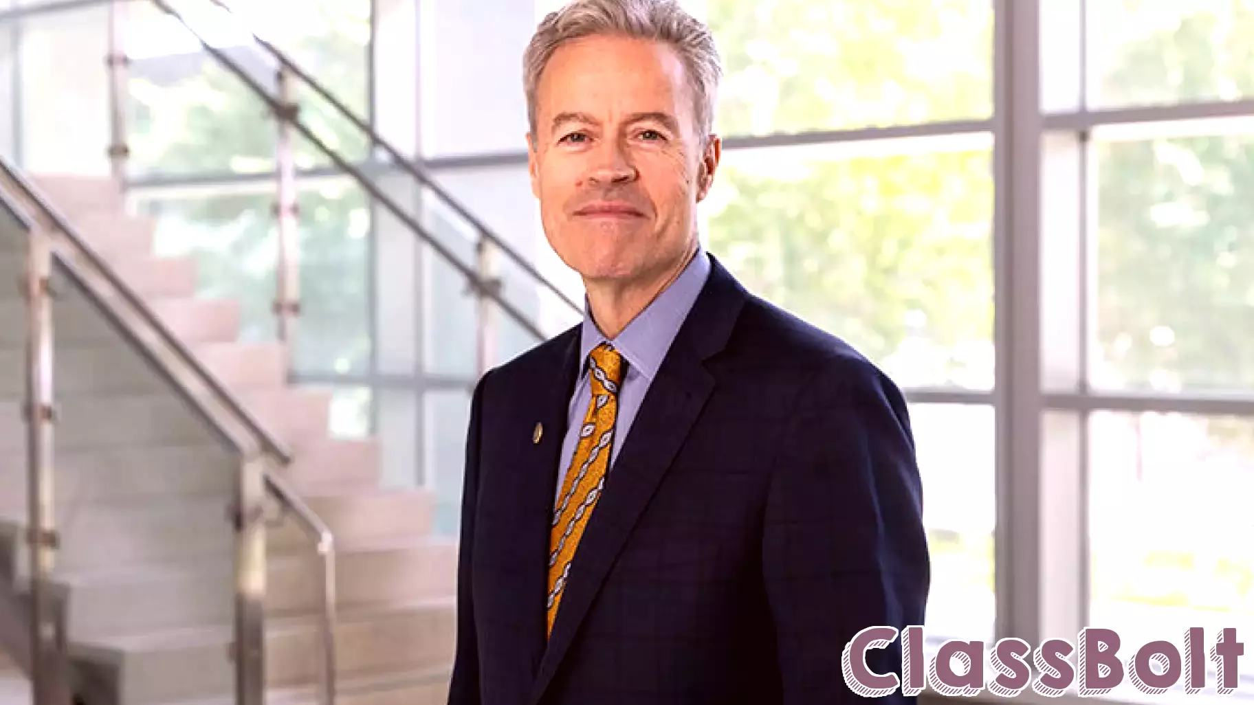 UW-Milwaukee Chancellor Expresses Confusion Over GOP Lawmakers' Views on Higher Education