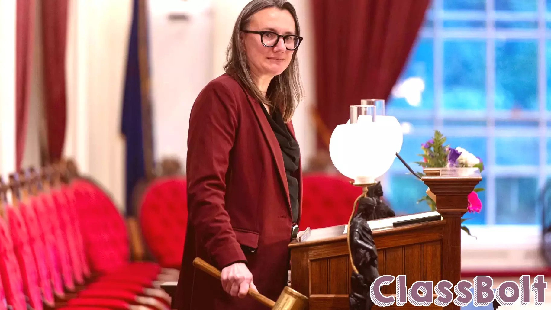 Vermont Legislature adjourns 2026 session that centered, again, on education reform