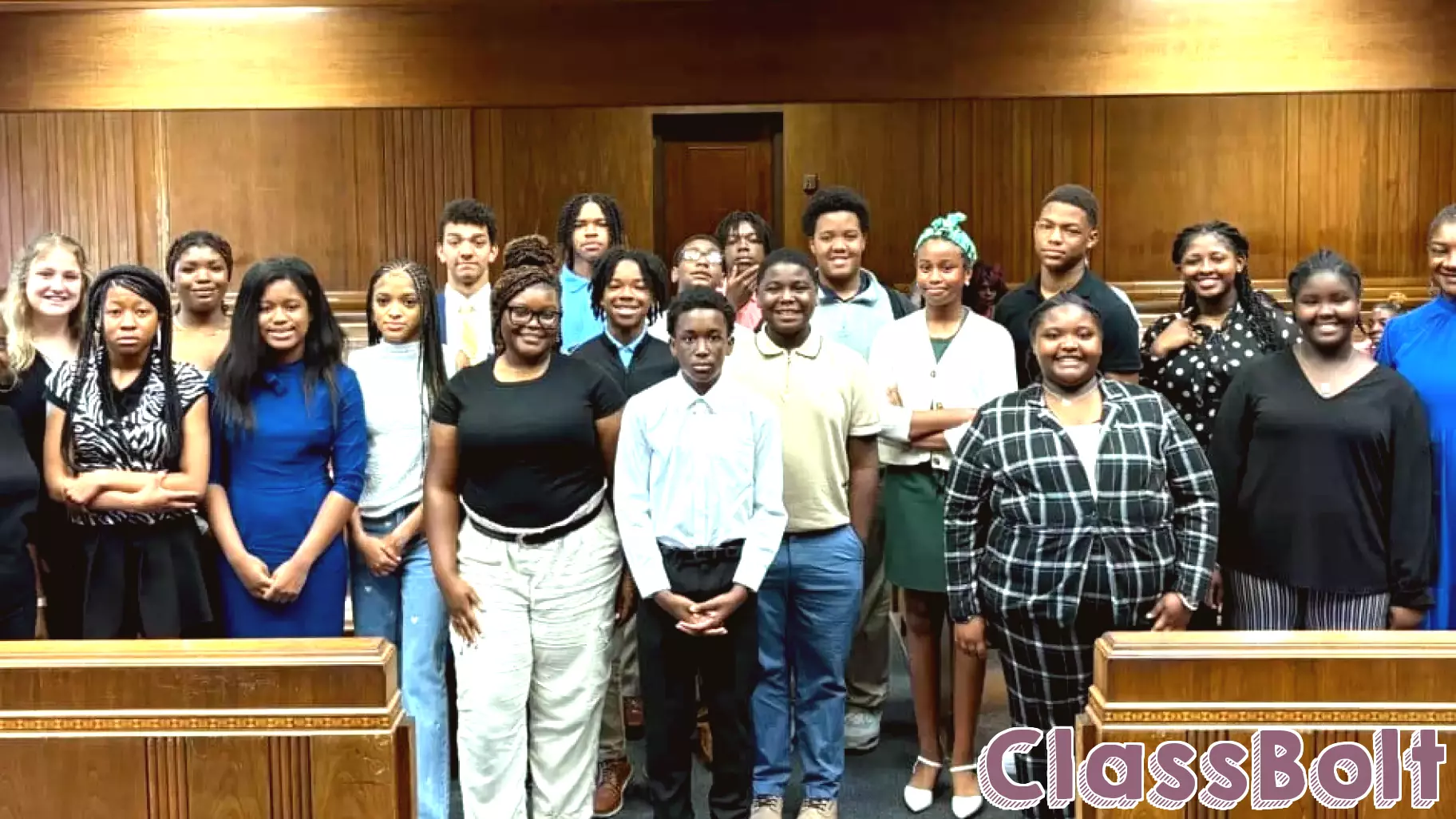 Vicksburg Youth Summer Camp Expands to Full Week of Educational Opportunities