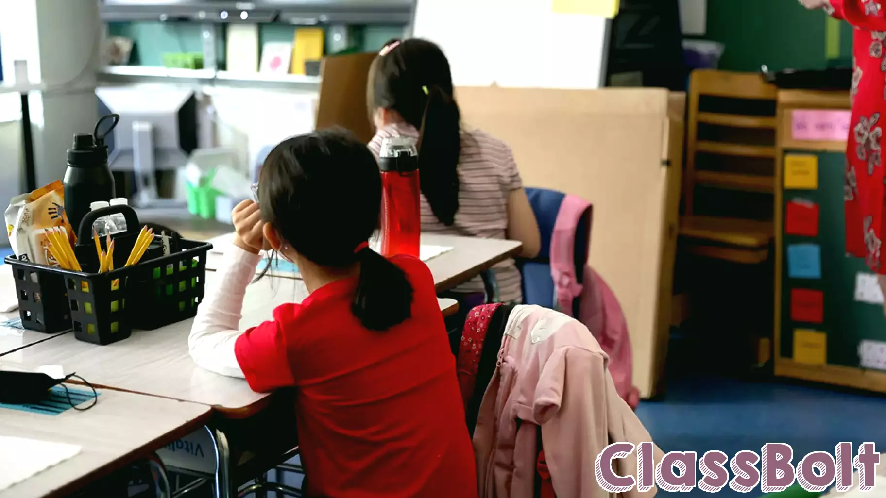 Want to Fix New York City’s Budget? Get Education Spending Under Control