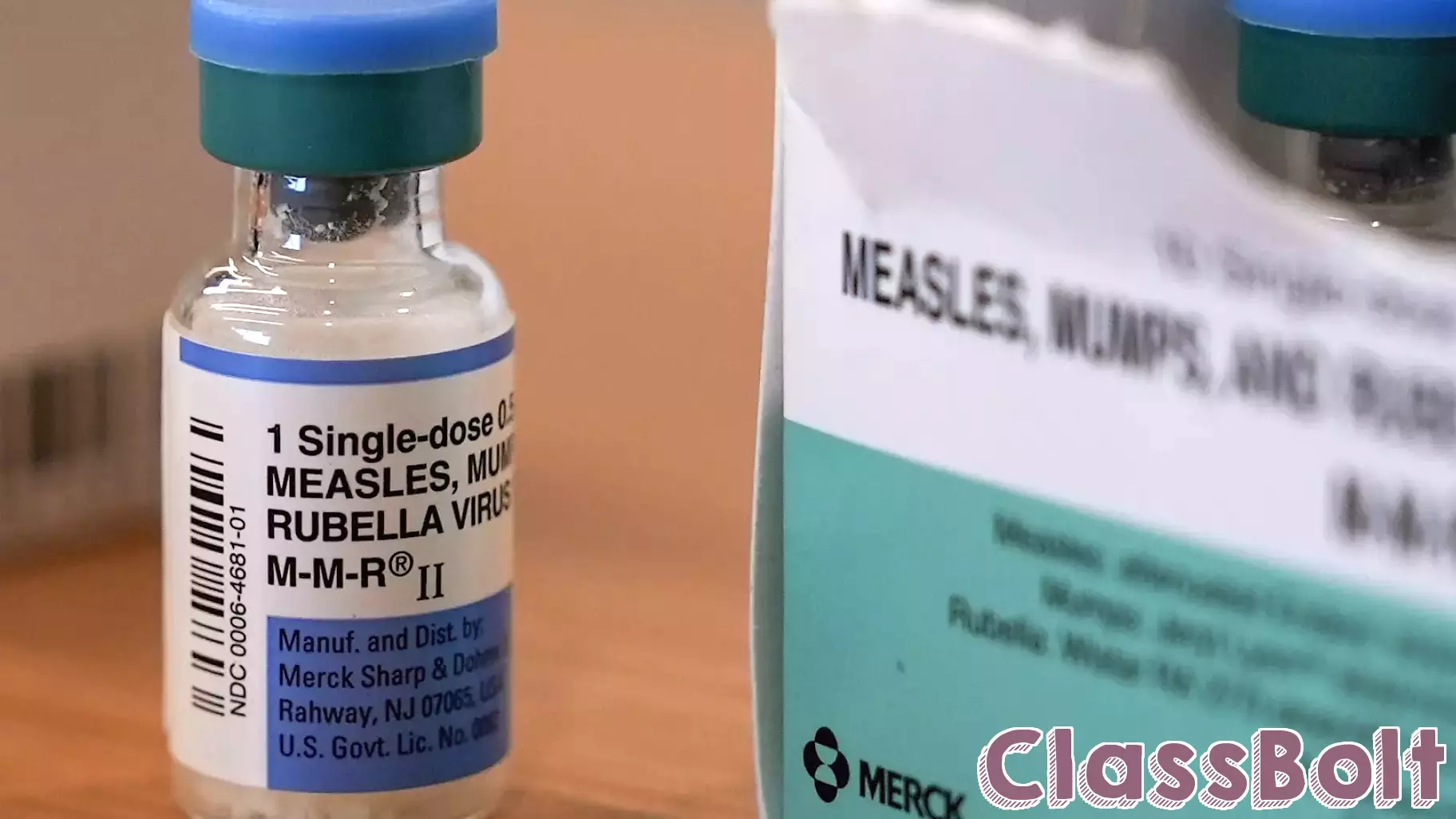 West Virginia Board of Education Engages Public on Religious Vaccine Exemptions
