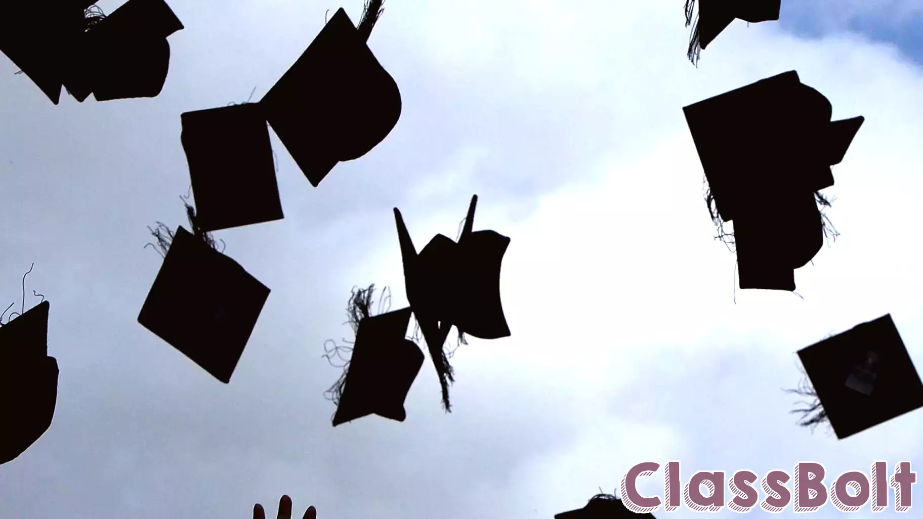 What A Great College Education Should Look Like In An AI World
