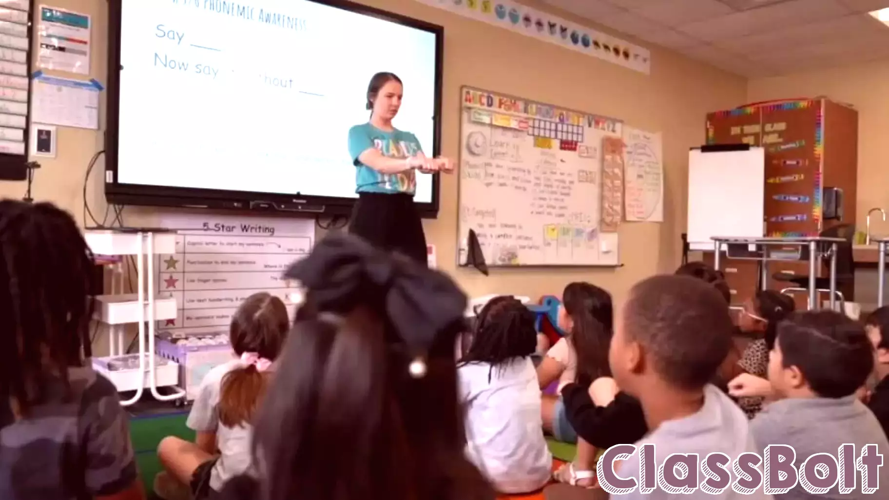Where AZ superintendent candidates stand on key education issues