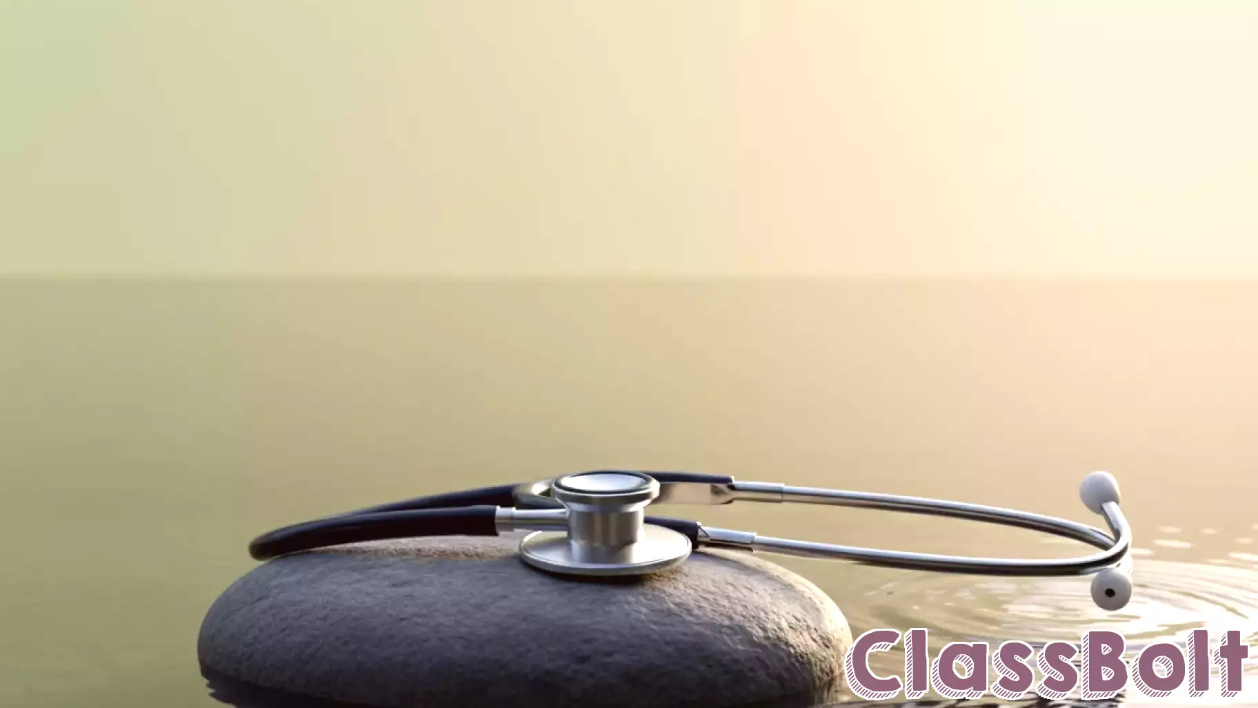 Why clinician education must prioritize nutrition training