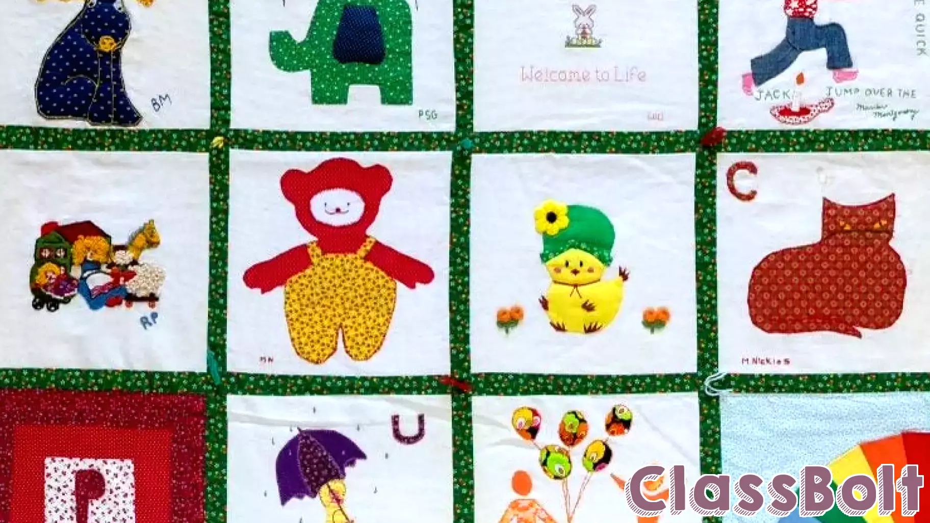 Wisconsin School Districts Face Budget Cuts in Special Education Funding