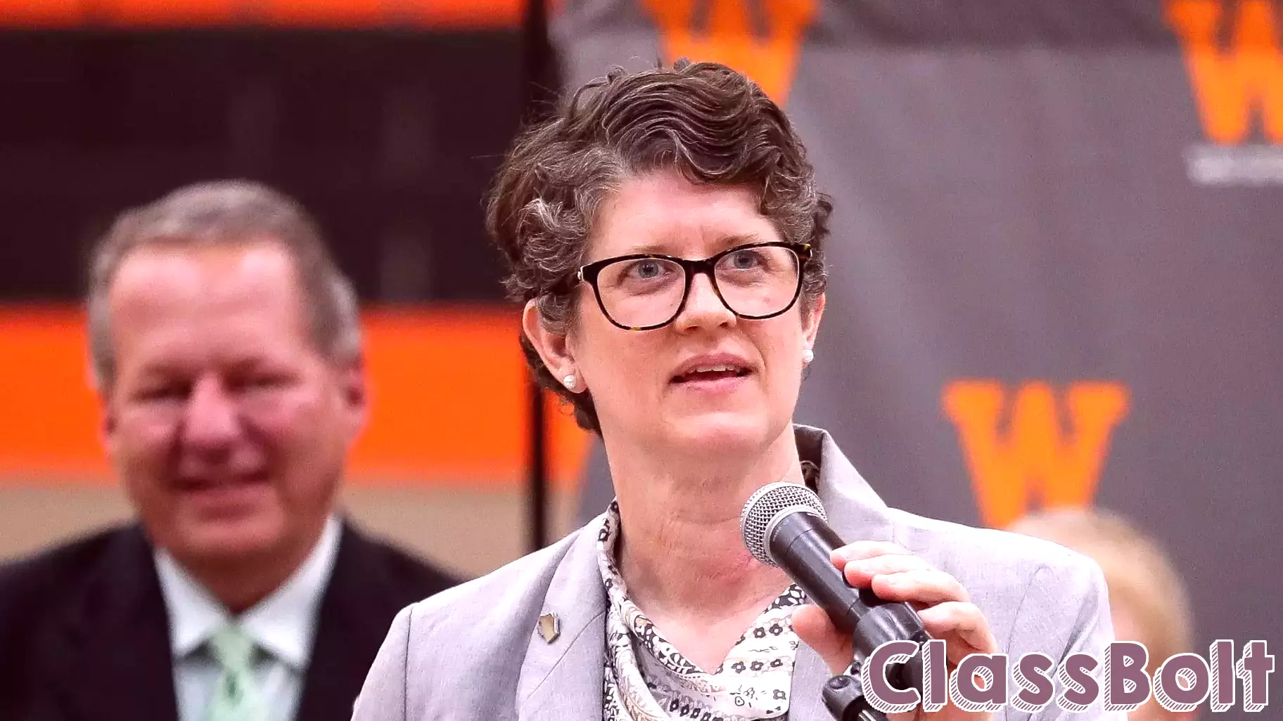 Wisconsin's DPI Declines to Collect Anti-DEI Certifications