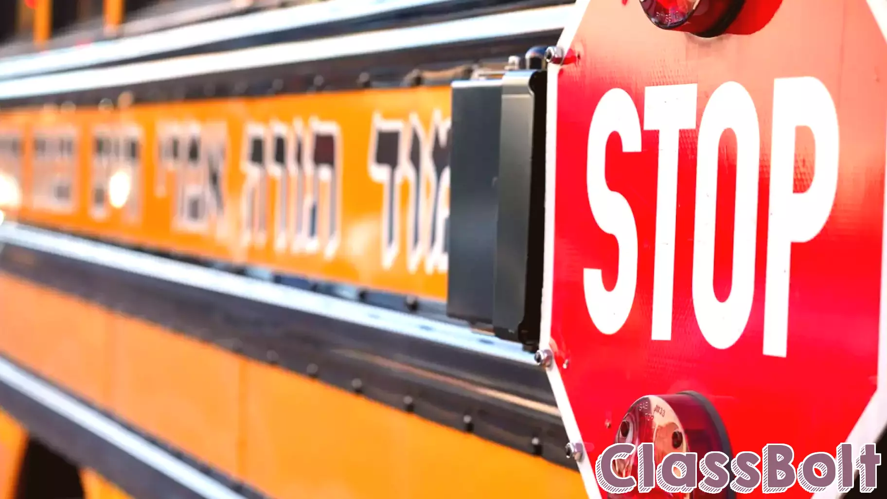 Yeshivas and Private Schools Granted Extended Compliance Period for Education Standards