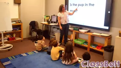 $35 million per year investment in summer school is paying off, Oregon education officials say