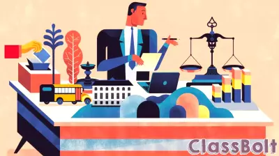 A Call for Increased Federal Accountability in Education