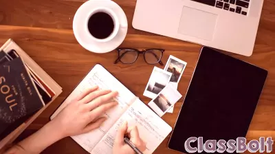 A New Era for Aspiring Entrepreneurs: Online Education Takes Center Stage