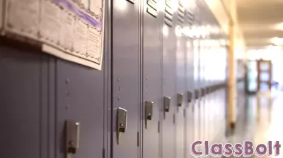 A stipend program aimed at getting more student teachers in Pennsylvania is running low on funds