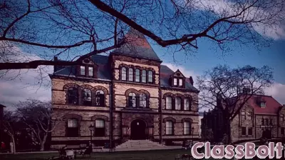 ACLU Criticizes Trump's Latest Threats to Higher Education