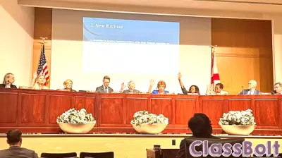 Alabama education board approves new textbooks after months-long dispute