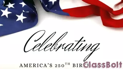 America at 250: Higher education is invaluable to the success of the American Experiment