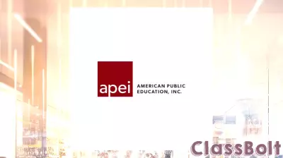 American Public Education Q4 Earnings Call Highlights