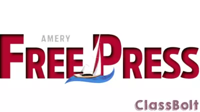 Amery's community education seeks to expand reach