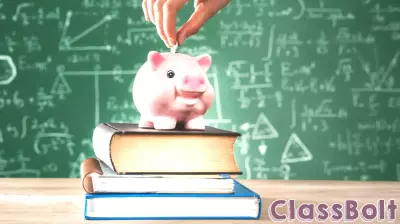 Arizona Public Schools Rank Last in the Nation for Second Year Amid $1 Billion Voucher Program