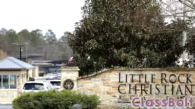 Arkansas Private Schools Benefit from Over $60 Million in Taxpayer Funds