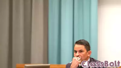Austin ISD's $181 Million Budget Hole Built Up Over Years