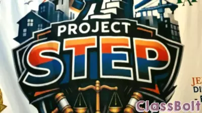 Bessemer program offers education, job training to young adults in justice system