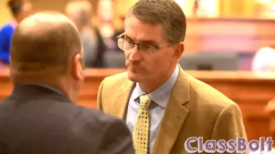 Bill requiring 'sexual risk avoidance' in place of sexual education goes to Gov. Kay Ivey